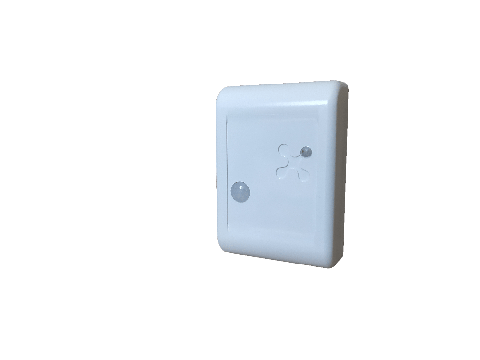 LoRa Remote Power Switch - Marketplace – The Things Network