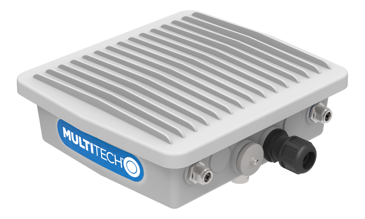 Multiconnect Conduit Ip67 Base Station Marketplace The Things Network