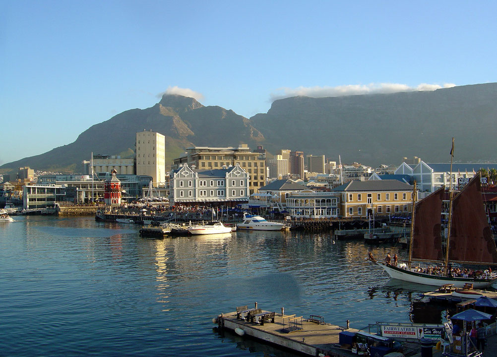 the-things-network-in-and-around-cape-town-post-the-things-network