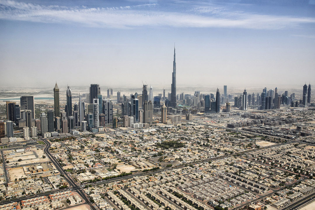 always-looking-out-4-high-locations-so-helping-ttn-dubai