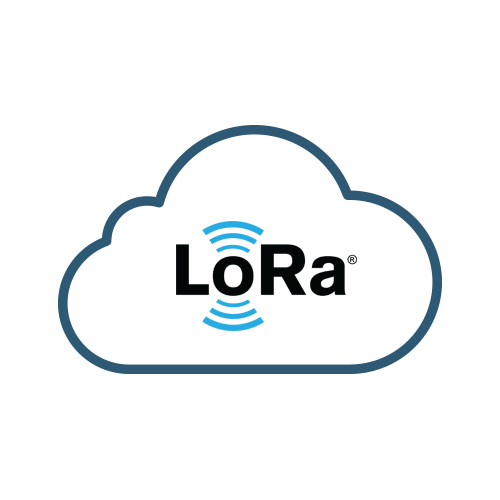 Lora значок. LORAWAN лого. LORAWAN иконки. Технология Lora.